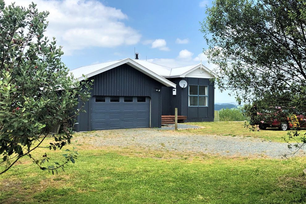 For sale 2775 PaparoaOakleigh Road, Paparoa realestate.co.nz