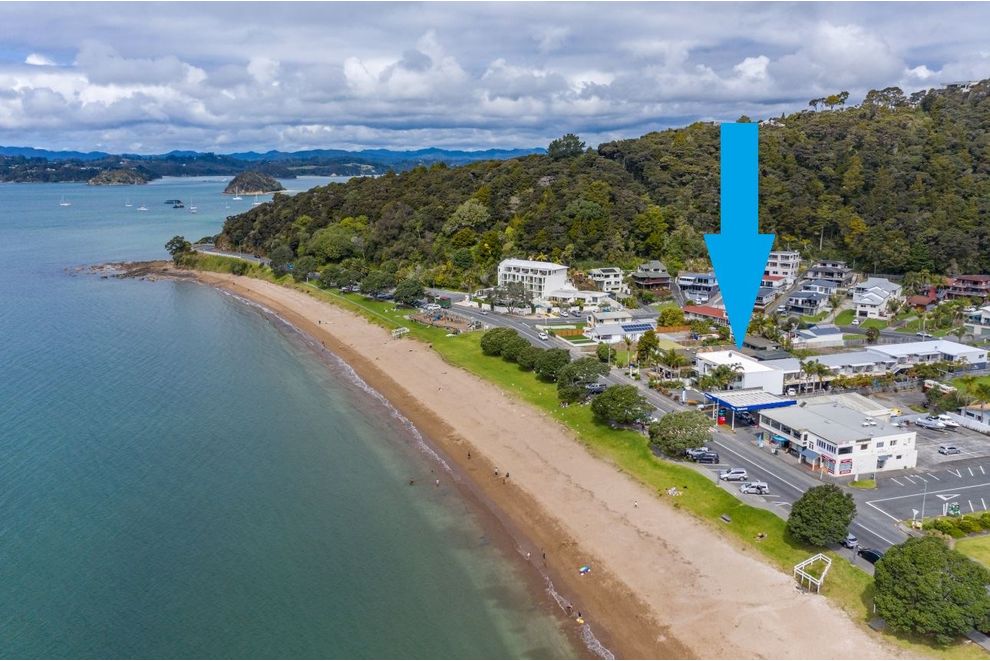 For sale 11/138 Marsden Rd, Paihia realestate.co.nz