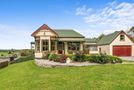 24 Robertson Road, Whatawhata, Waikato, Waikato