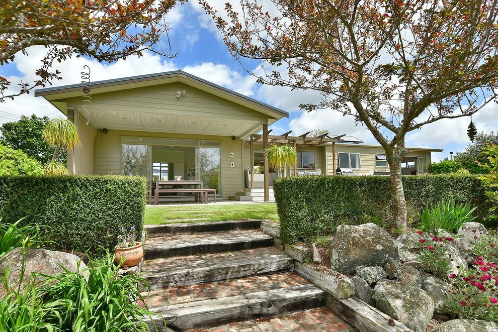 For sale 145 Kanohi Road, Kaukapakapa realestate.co.nz