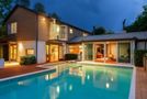 114 Alfred Street, Blenheim Central, Marlborough, Marlborough