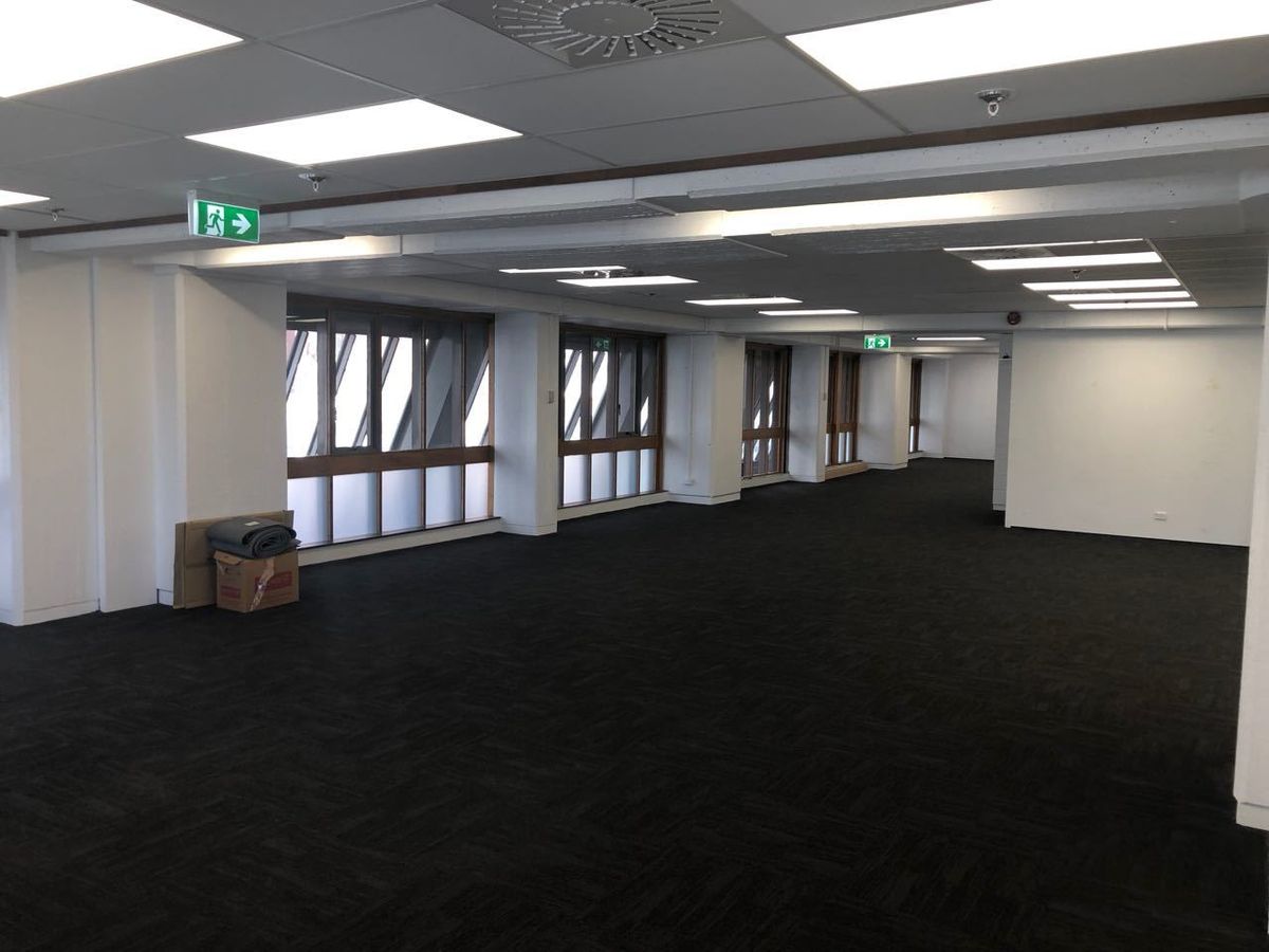 New Listing, great address – pohled 5