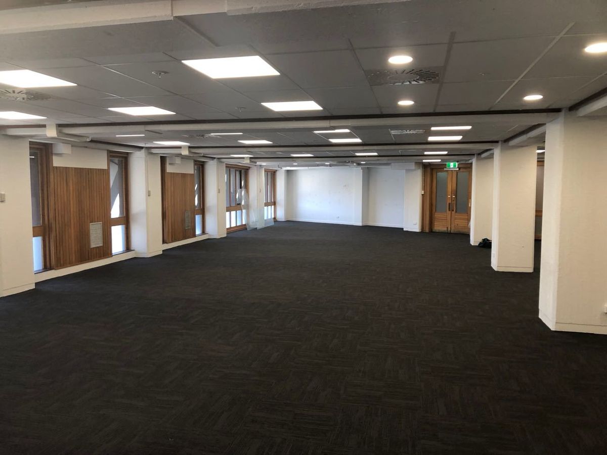 New Listing, great address – pohled 4
