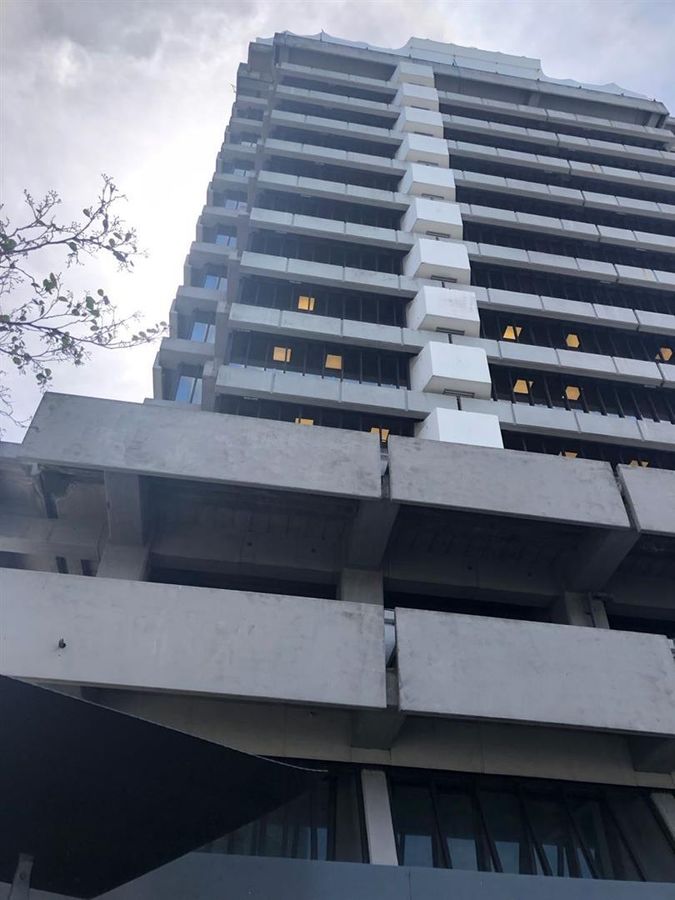 New Listing, great address – pohled 2