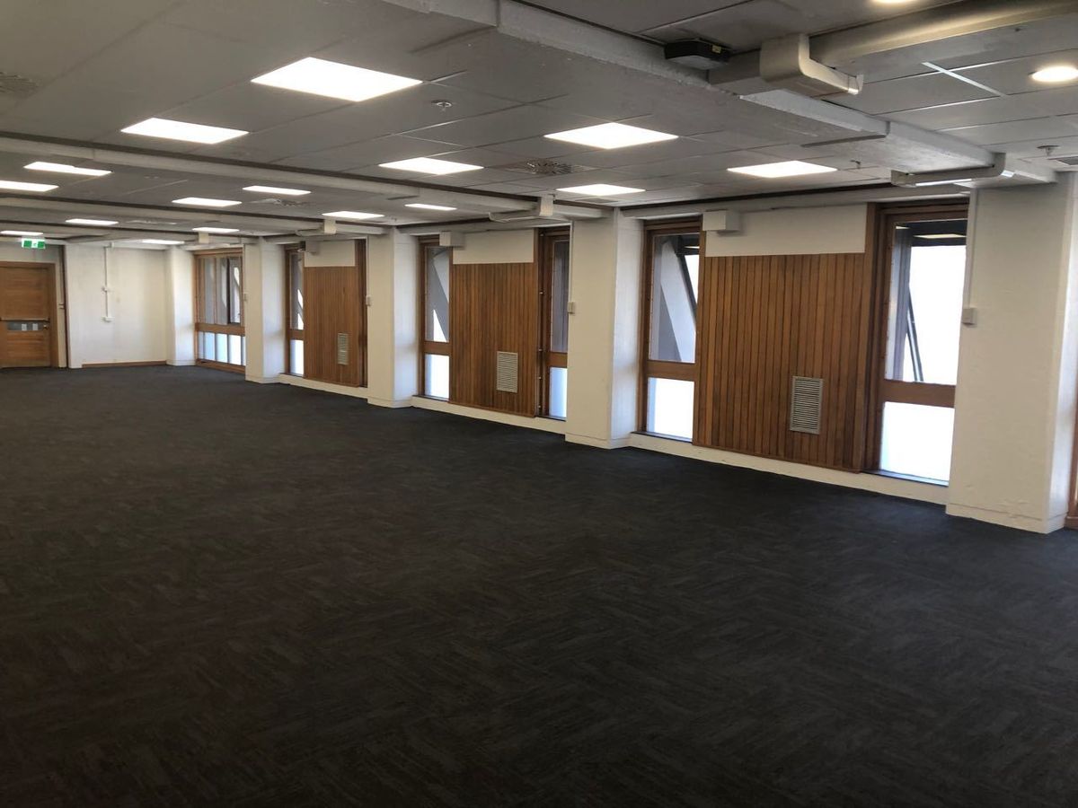 New Listing, great address – pohled 3