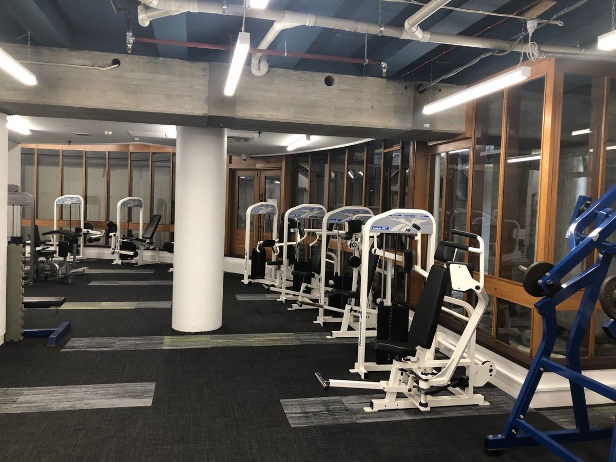 New Listing, great address – pohled 6