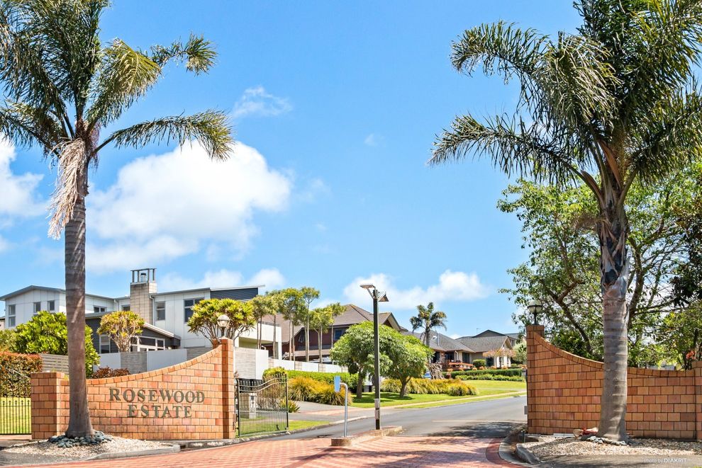 For sale 257 Wellington Street, Pukekohe realestate.co.nz