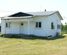65 Grace Street, Sanson, Manawatu, Manawatu / Whanganui