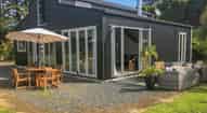 Open gallery