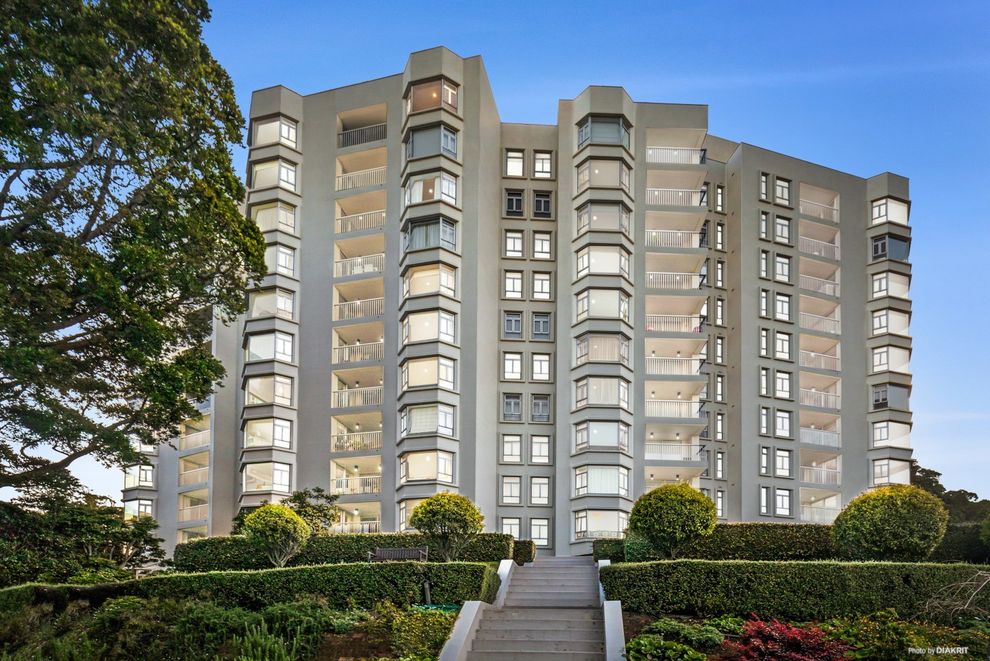 For sale 2B/75 Owens Road, Epsom realestate.co.nz