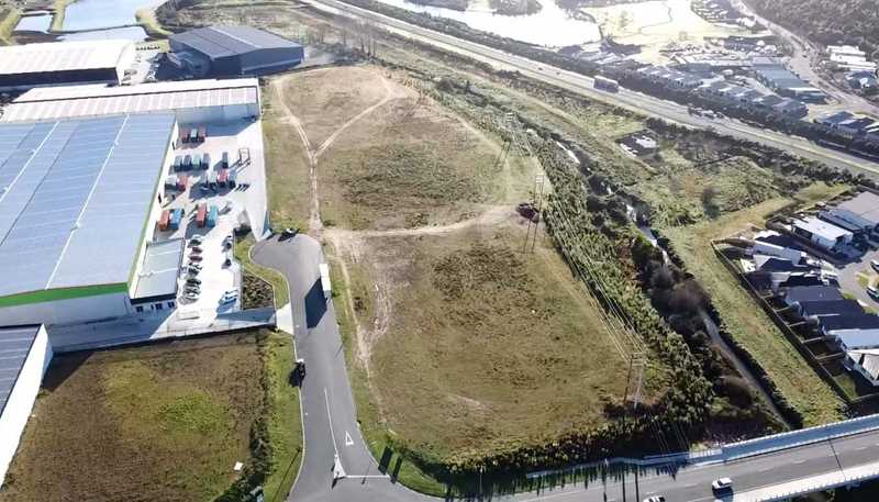 2 Whango Place, Tauriko