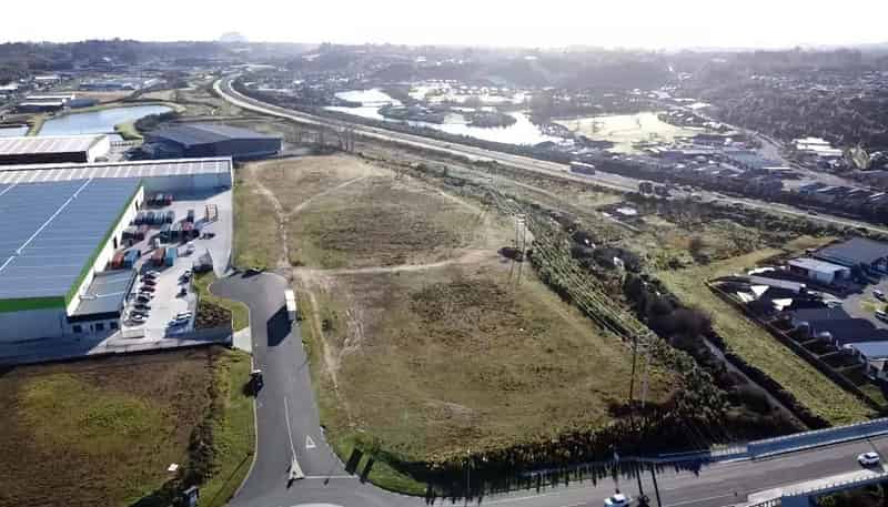 2 Whango Place, Tauriko