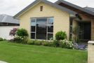 25 Rossall Crescent, Rolleston, Selwyn, Canterbury
