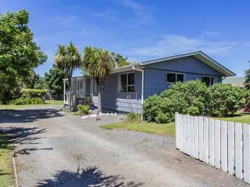 70 Glenmark Drive, Waipara