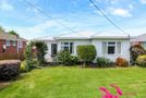 3 Wallace Street, Kensington, Timaru, Canterbury