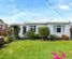 3 Wallace Street, Kensington, Timaru, Canterbury