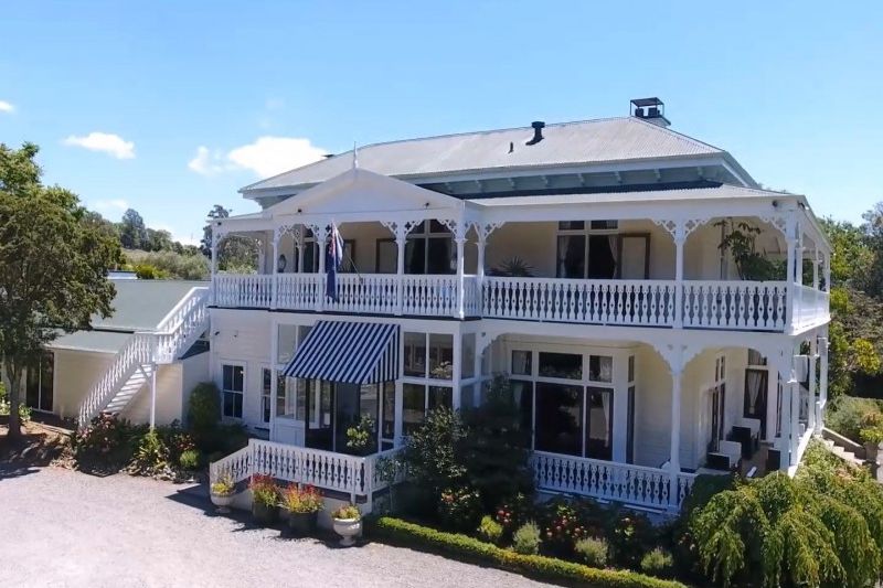 Property value 17 Omarunui Road, Taradale realestate.co.nz