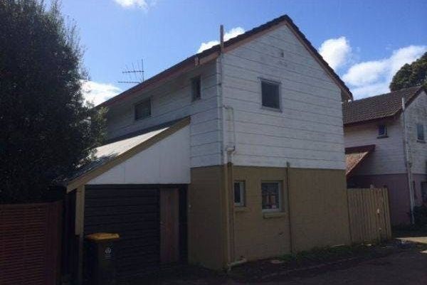 For rent Papatoetoe 3 Bedroom House realestate.co.nz