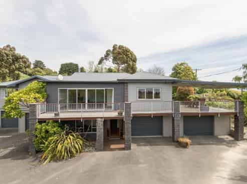 122 Wakapuaka Road, Wakapuaka