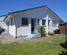 2/12 Wanstead Place, Woolston, Christchurch City, Canterbury