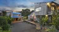 Open gallery