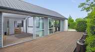 Open gallery