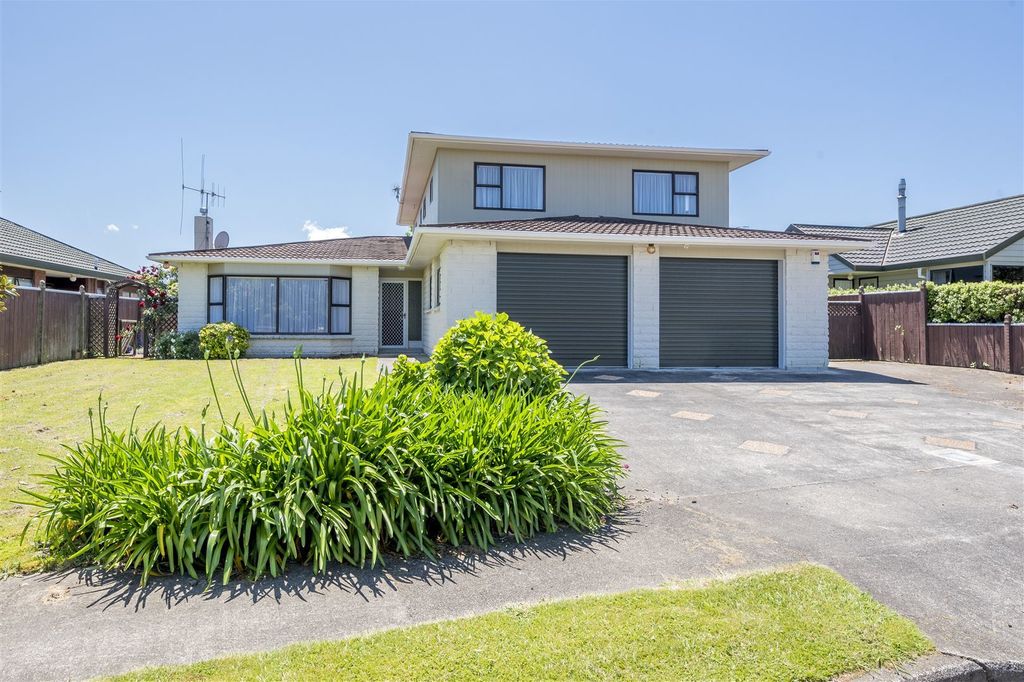 Property value 35 Burn Street, Levin realestate.co.nz