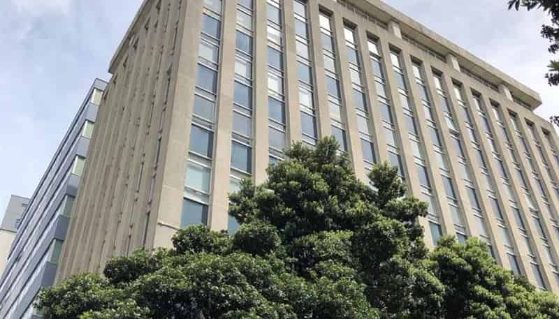  104 The Terrace, Wellington Central