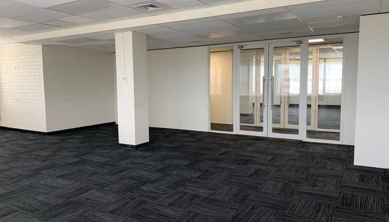 6/11 Garden Place, Hamilton Central
