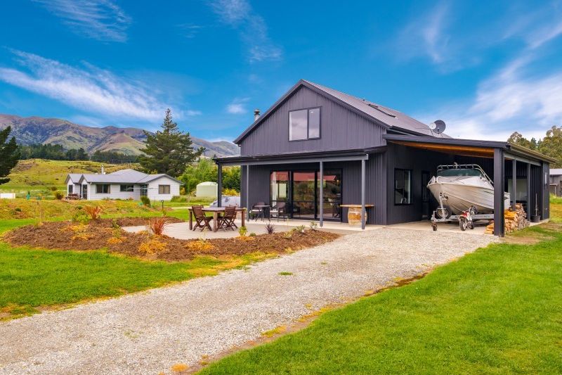 Property value - 7 Loach Road, Hawea Flat - realestate.co.nz