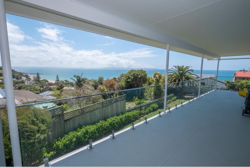 22 Seaview Road Cable Bay Far North Northland For Sale 