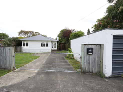 10 Hugh Duncan Street, Haywards