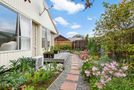 204A Riverlaw Terrace, Saint Martins, Christchurch City, Canterbury