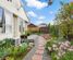 204A Riverlaw Terrace, Saint Martins, Christchurch City, Canterbury