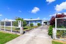 481 Te Ngae Road, Owhata, Rotorua, Bay of Plenty