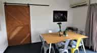Open gallery