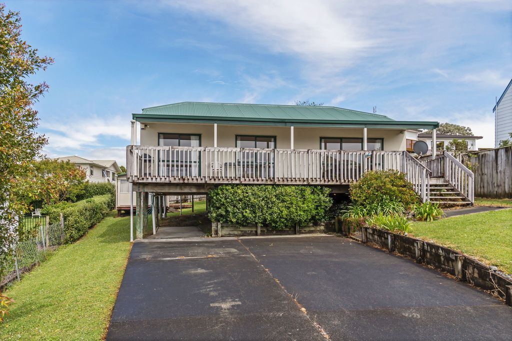 Property value 3 Arohia Place, Snells Beach realestate.co.nz