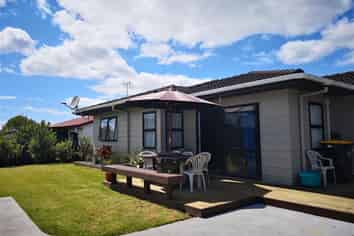 121B Mayfair Avenue, Whangamata