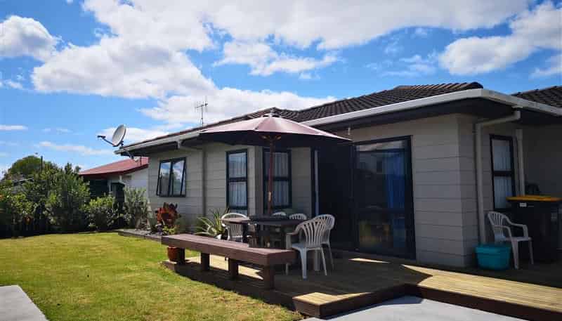 121B Mayfair Avenue, Whangamata