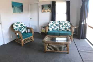 121B Mayfair Avenue, Whangamata