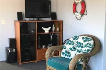 121B Mayfair Avenue, Whangamata