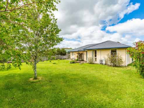 17 Shoemaker Road, Waipu