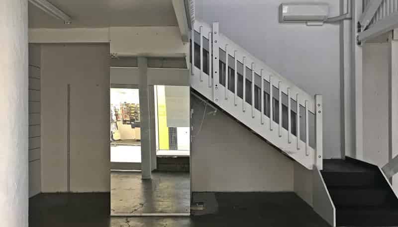 Shop 2/141 Emerson Street, Napier Central