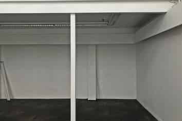 Affordable inner-city boutique retail