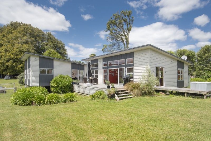 For sale 950B No 2 Road, Te Puke realestate.co.nz