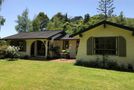 29 View Road, Te Kuiti, Waitomo, Waikato