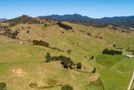 375 Kaimarama Road, Kaimarama, Thames-Coromandel, Coromandel