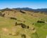 375 Kaimarama Road, Kaimarama, Thames-Coromandel, Coromandel
