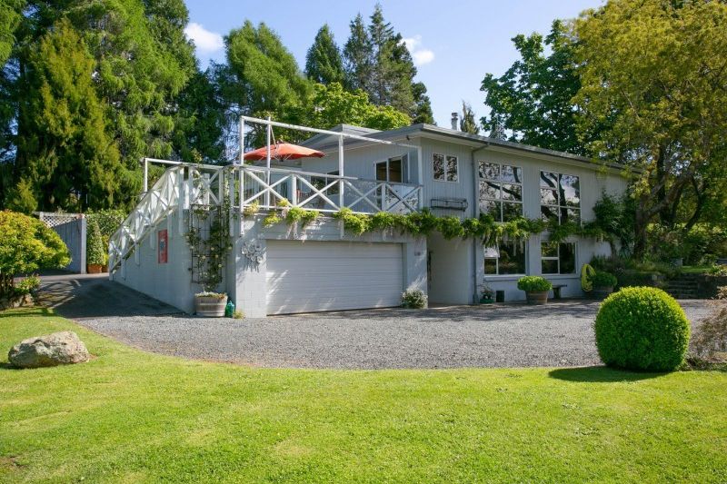 For sale 1232 Waipapa Road, Te Awamutu realestate.co.nz