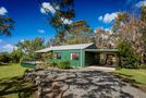 309 Larmer Road, Kaitaia, Far North, Northland